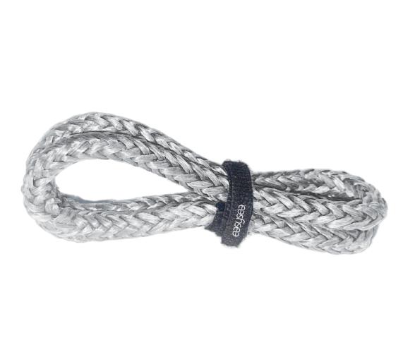 Easysea Bucle enfundado de Dyneema