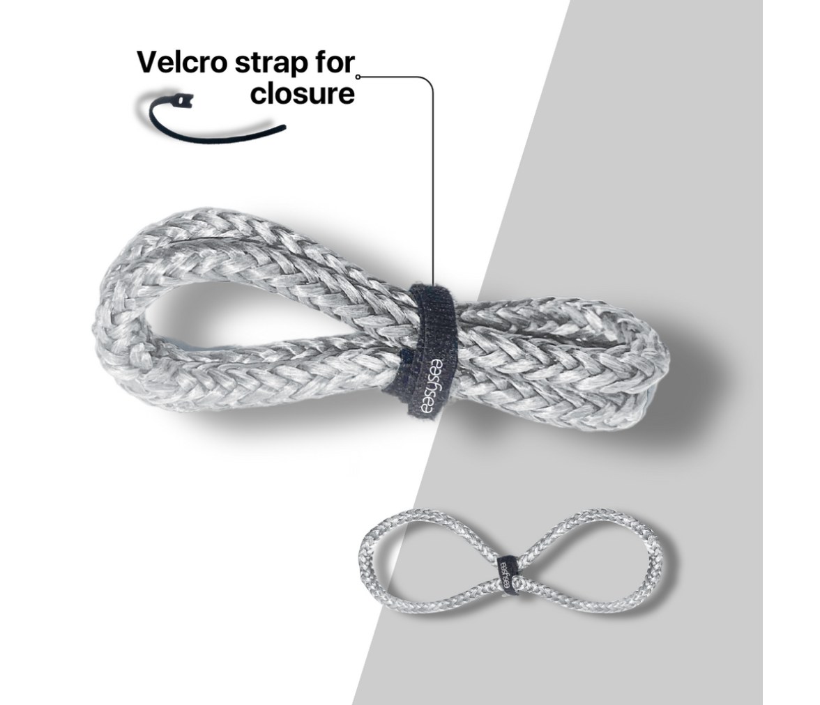 Easysea Bucle de Dyneema