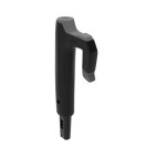 Easysea Cabezal Bichero