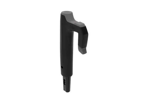 Easysea Cabezal Bichero