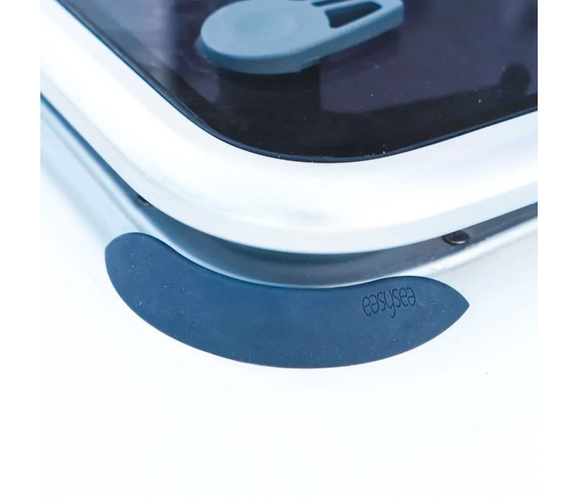 Easysea Deflector de Cabos