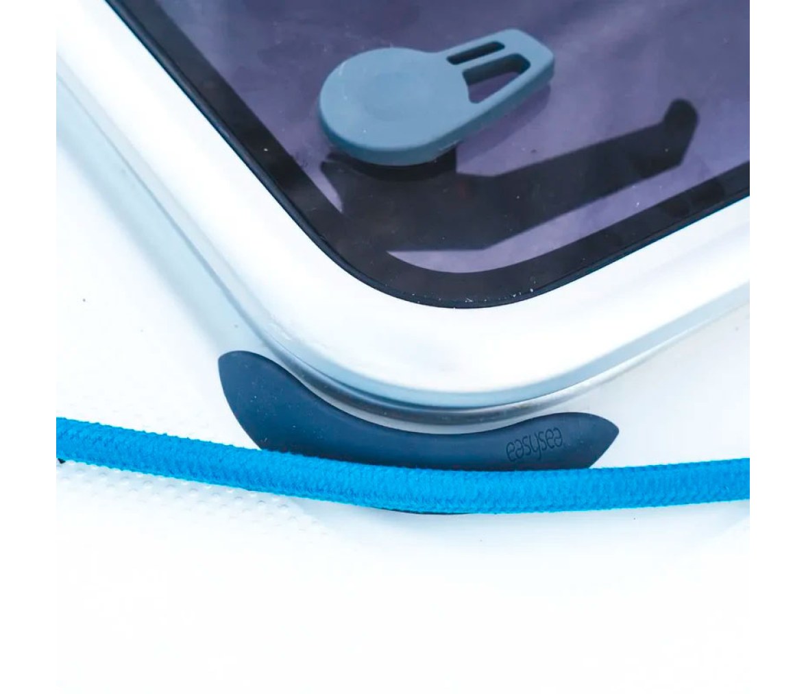 Easysea Deflector de Cabos