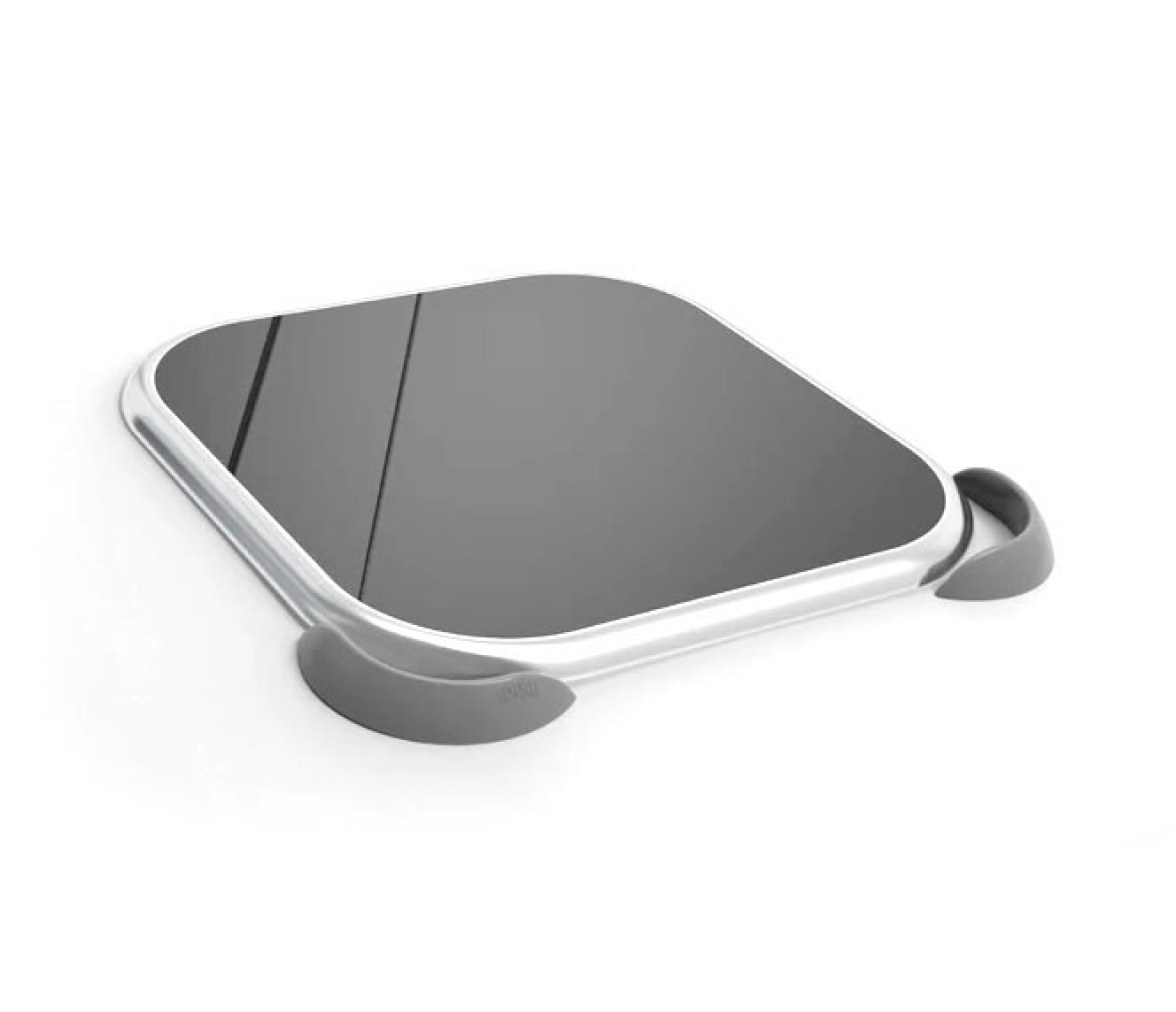 Easysea Deflector de Cabos