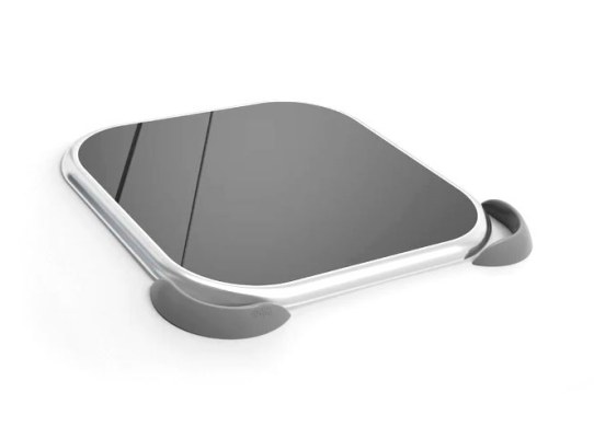 Easysea Deflector de Cabos
