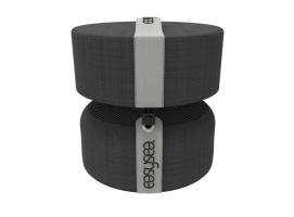 Easysea Flipper Funda Winche