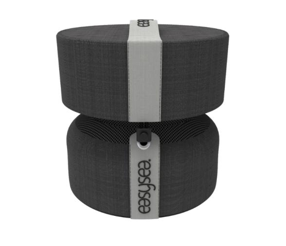 Easysea Flipper Funda Winche