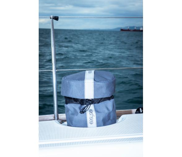 Easysea Flipper Funda Winche
