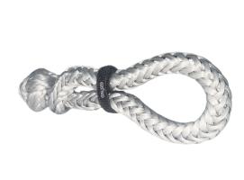 Easysea Grillete Textil de Dyneema