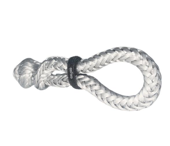 Easysea Grillete Textil de Dyneema