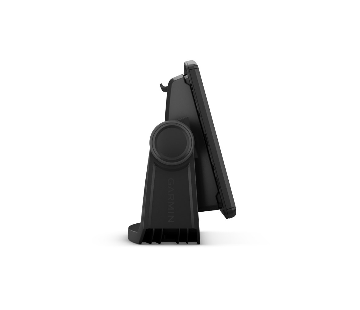 Garmin ECHOMAP UHD 92sv con Transductor GT56UHD-TM
