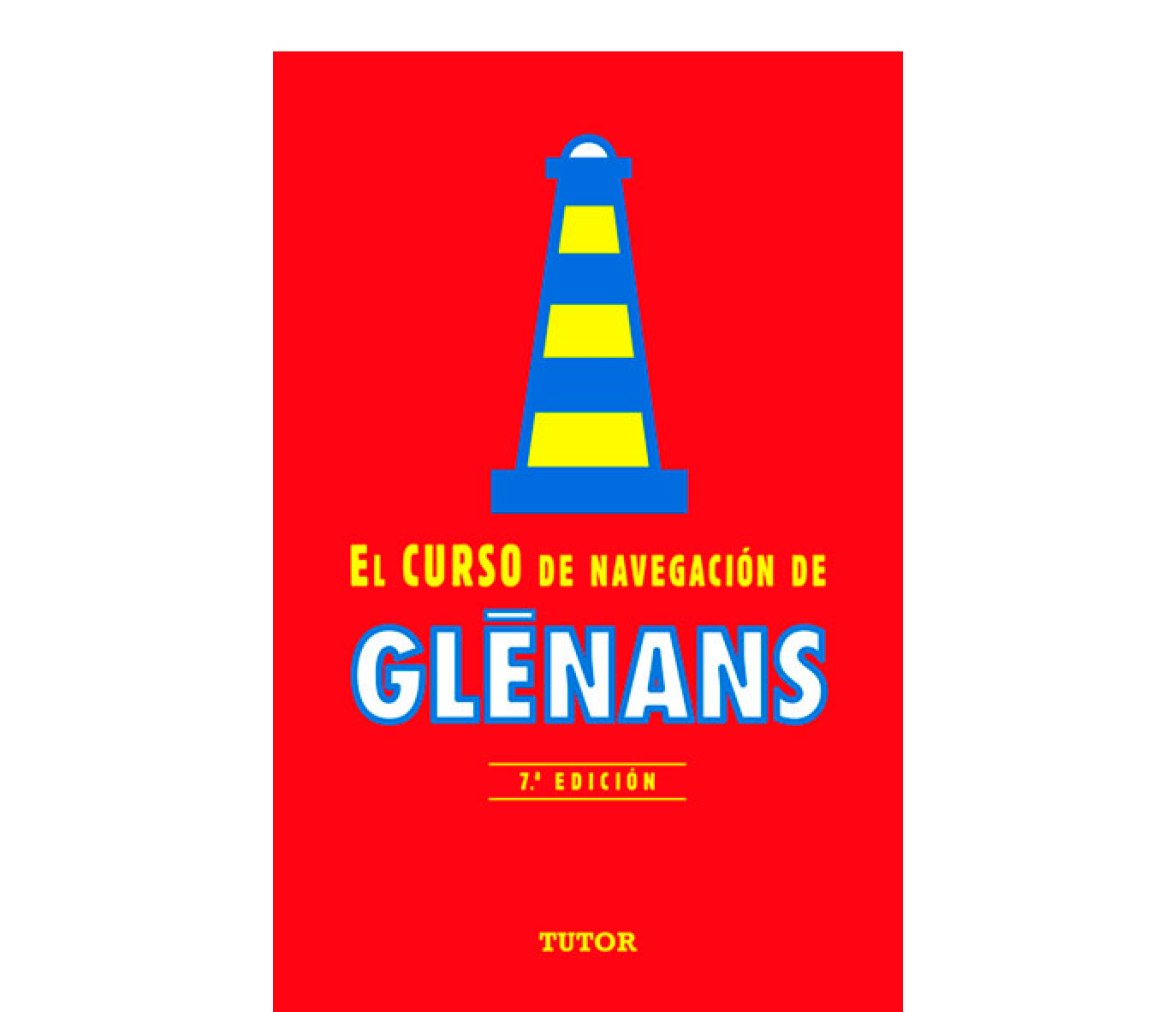 El Curso de Navegacion de Glenans