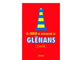 El Curso de Navegacion de Glenans