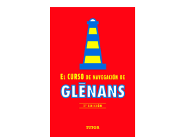 El Curso de Navegacion de Glenans