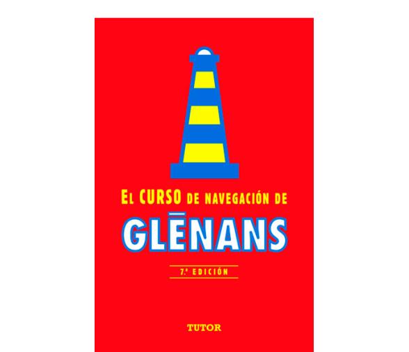 El Curso de Navegacion de Glenans