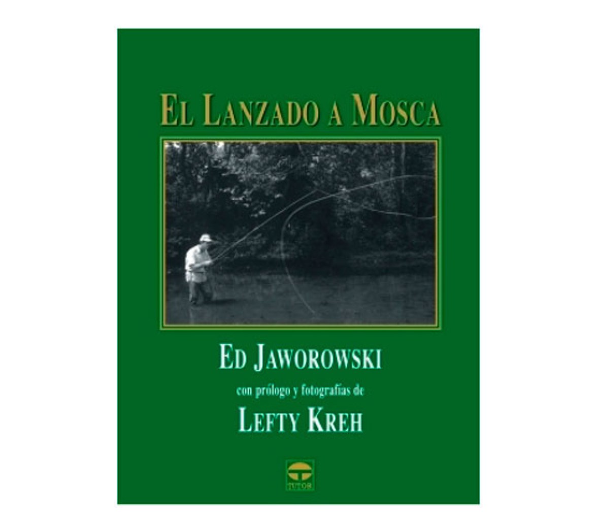 El Lanzado a Mosca