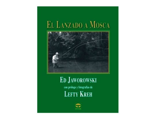 El Lanzado a Mosca