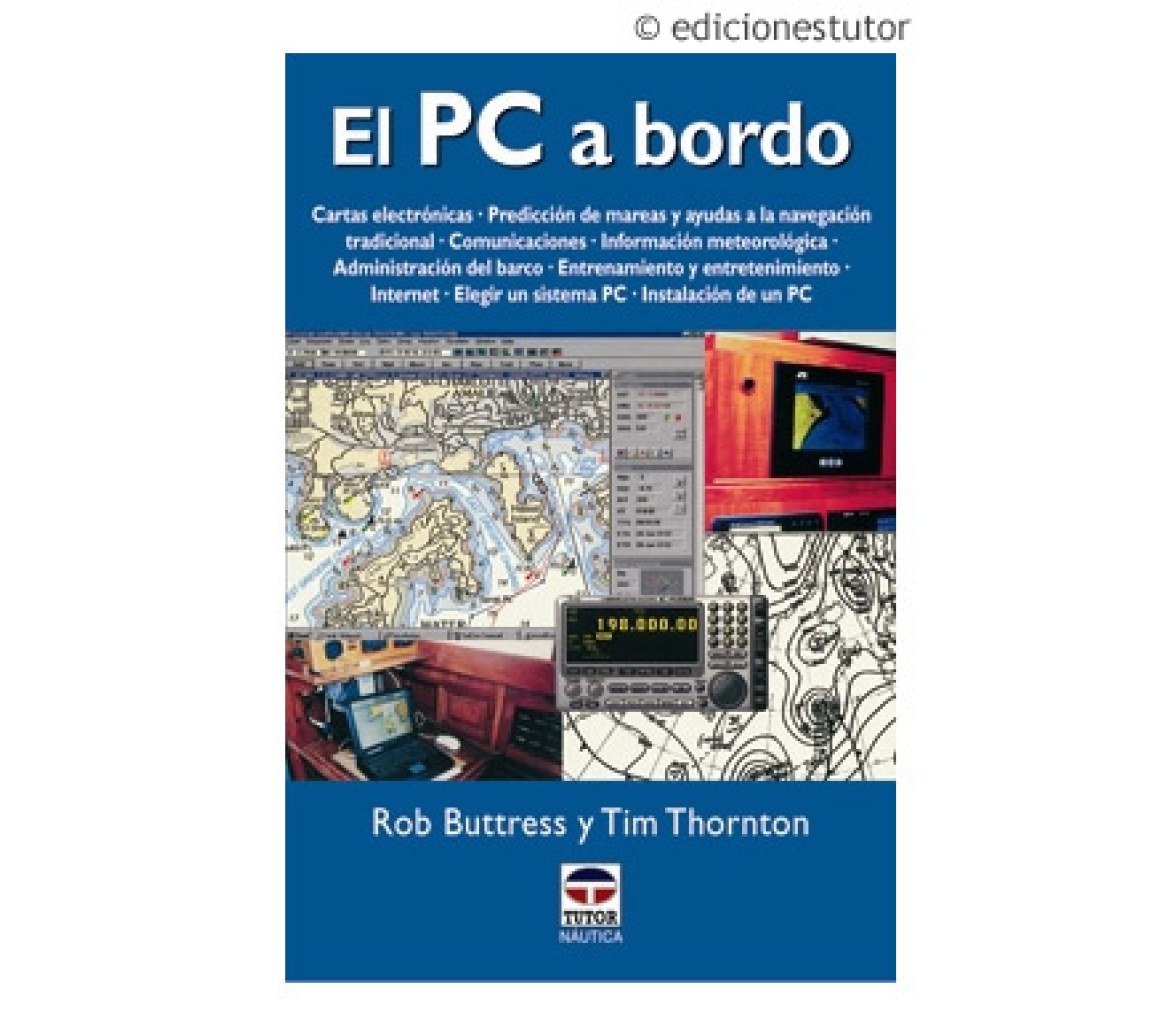 El PC a Bordo