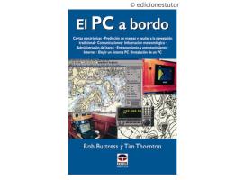 El PC a Bordo