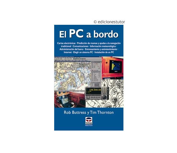 El PC a Bordo