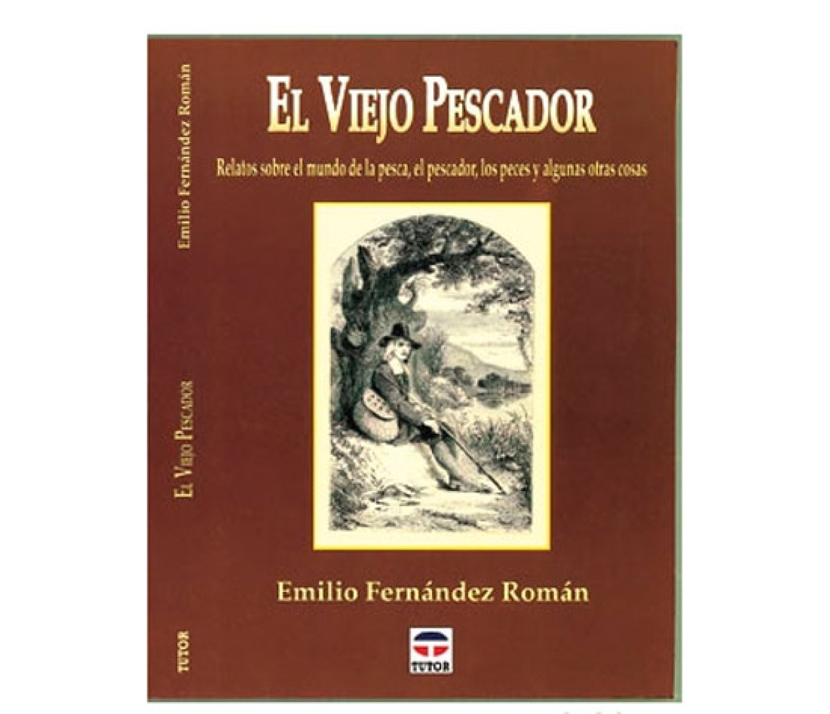 El Viejo Pescador