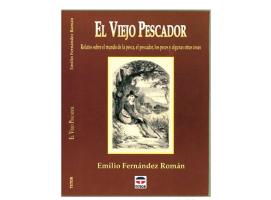El Viejo Pescador