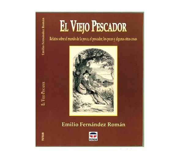 El Viejo Pescador