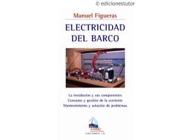 Electricidad del Barco