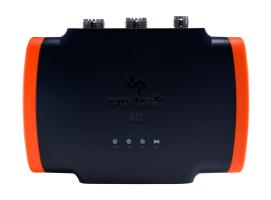 Em-trak B954 AIS Clase B - 5W - NMEA- Splitter-Wifi-Bluetooh