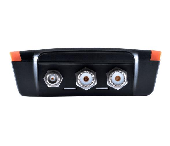 Em-trak B953 AIS Clase B - 5W - NMEA- Splitter