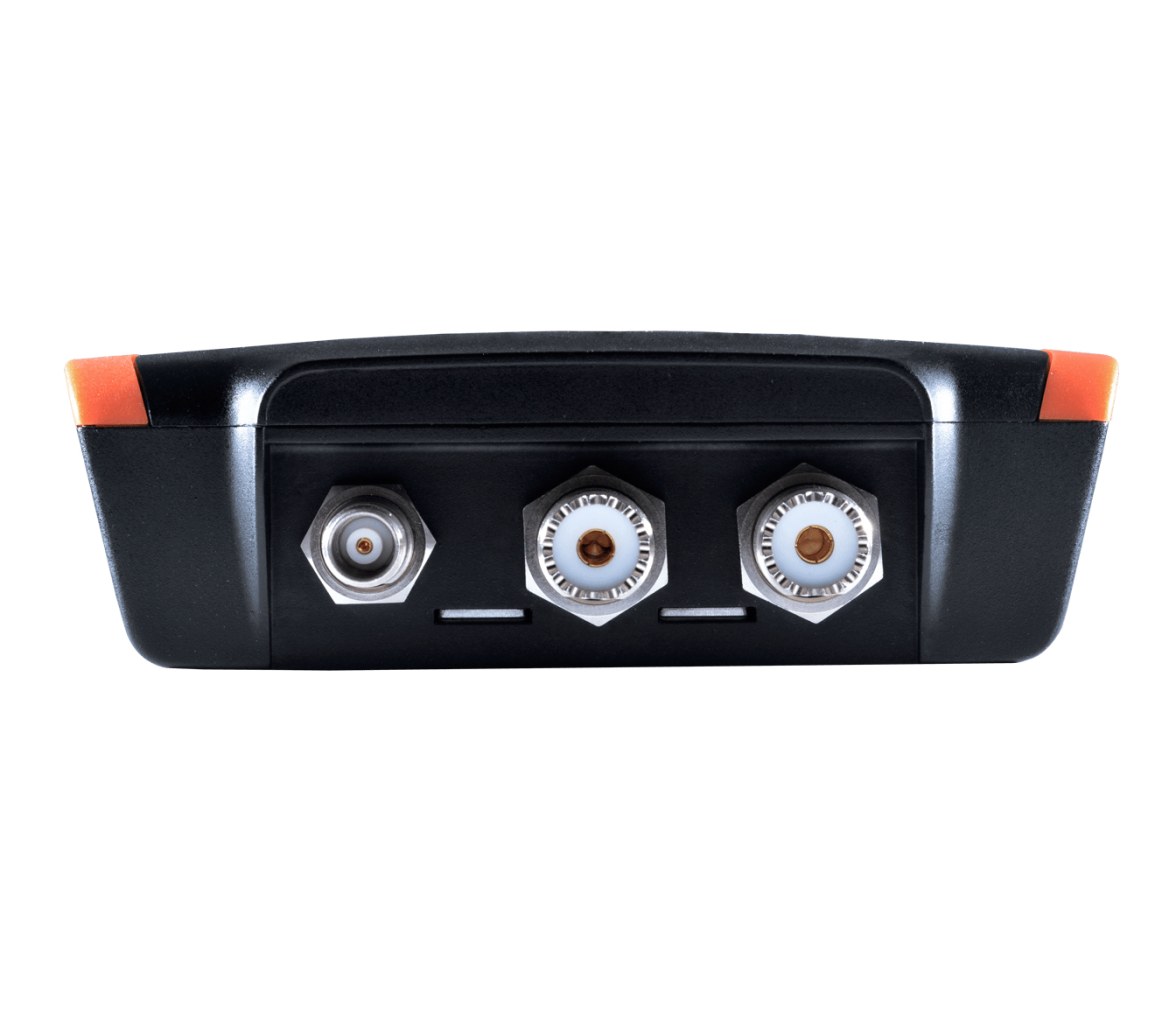 Em-trak B954 AIS Clase B - 5W - NMEA- Splitter-Wifi-Bluetooh