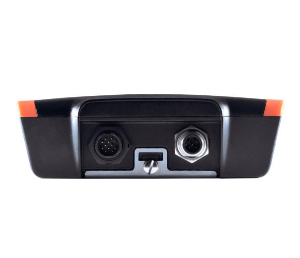 Em-trak B953 AIS Clase B - 5W - NMEA- Splitter