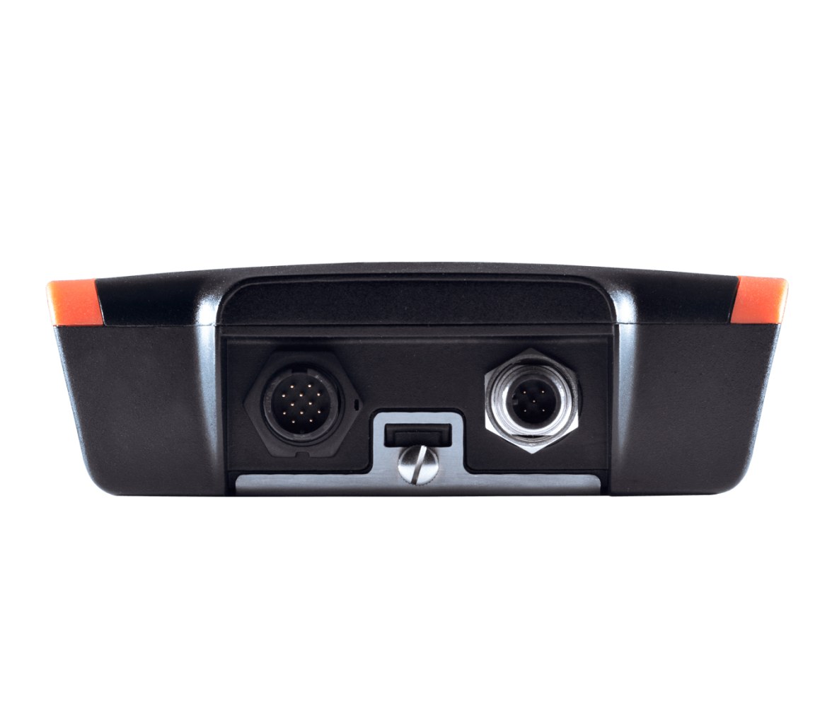 Em-trak B954 AIS Clase B - 5W - NMEA- Splitter-Wifi-Bluetooh