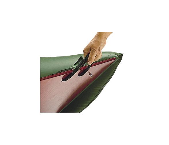 Plastimo Embarcacion Neumatica Fish P270SF