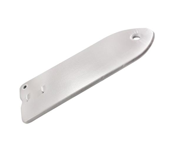 Embarcación Neumática Vetus YellowV 270 Air