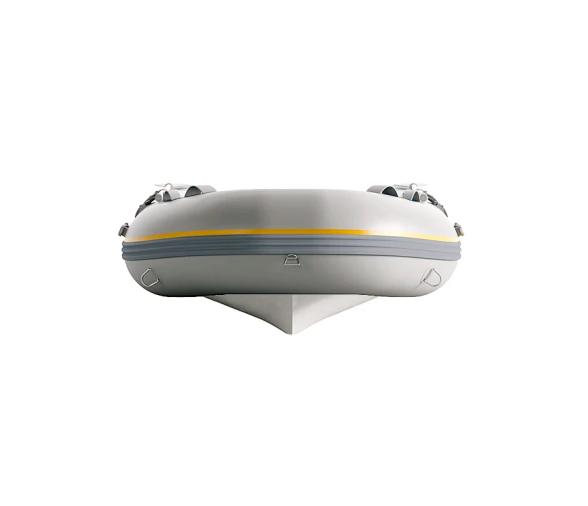 Embarcación Neumática Vetus YellowV 270 Air