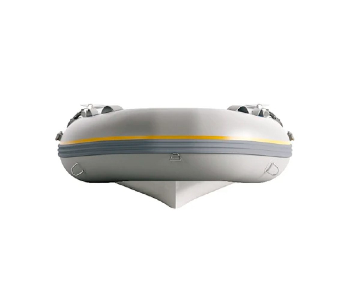 Embarcación Neumática Vetus YellowV 330 Air