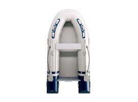 Embarcación Neumática Vetus YellowV 200 AIR