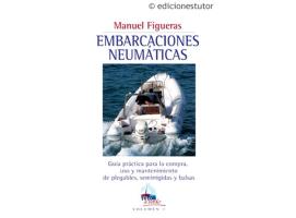 Embarcaciones Neumaticas