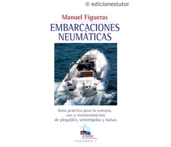 Embarcaciones Neumaticas