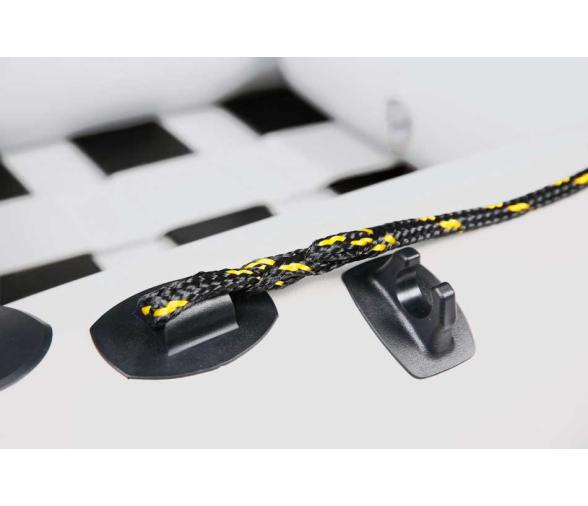 Plastimo Embarcacion Neumatica Horizon 260S