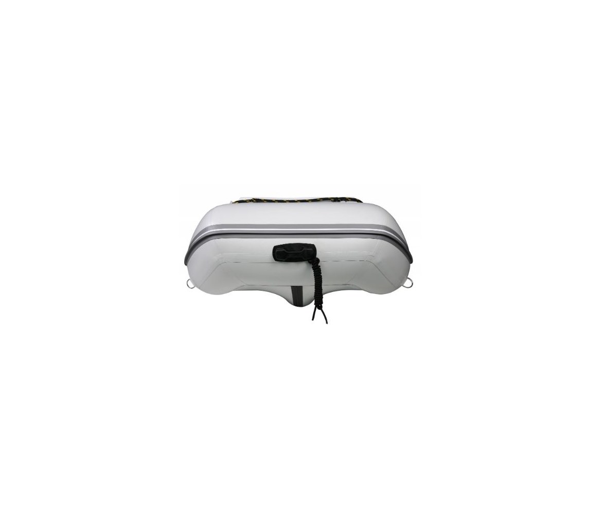 Plastimo Embarcacion Neumatica Trail P340HA