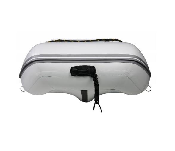 Plastimo Embarcacion Neumatica Trail P340HA