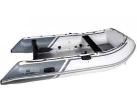Plastimo Embarcacion Neumatica Trail P380HA