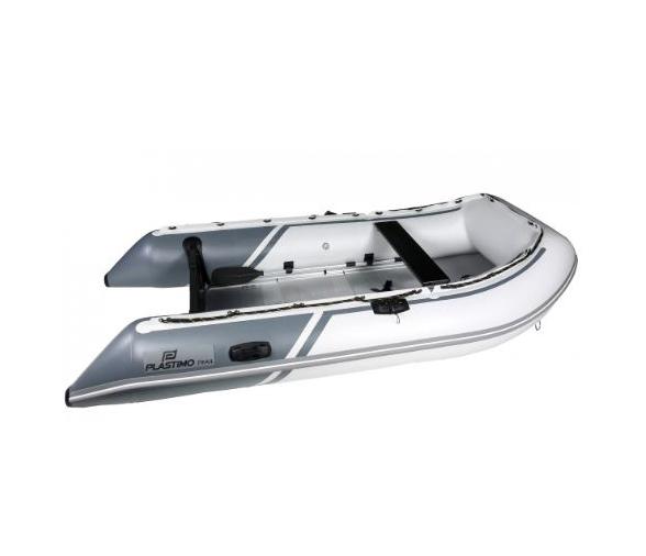 Plastimo Embarcacion Neumatica Trail P380HA