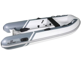 Plastimo Semi-rigid Boat Yacht Pri240V