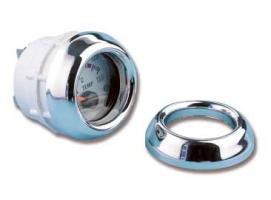 Embellecedor para Indicadores Trem