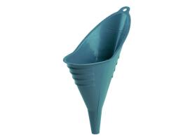 Embudo Adaptable Motor