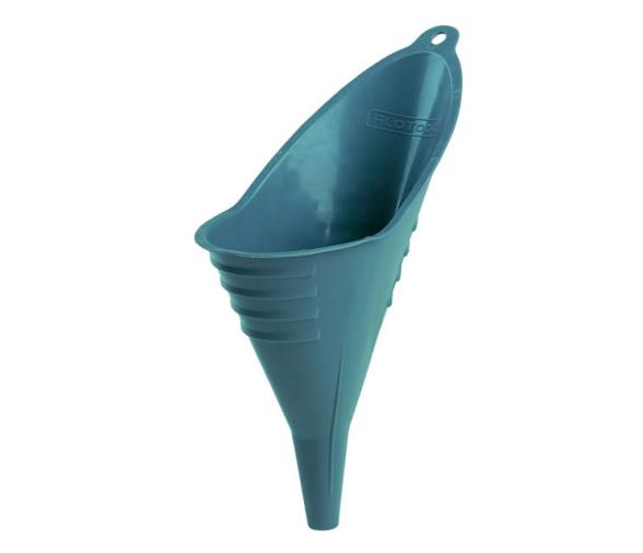 Embudo Adaptable Motor