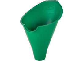 Big Mouth Funnel
