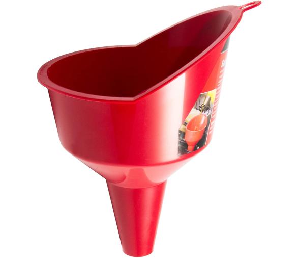 Embudo de Llenado Super Rápido Flotool 10714